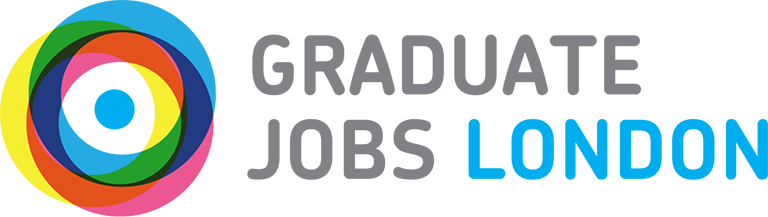 Graduate Jobs London