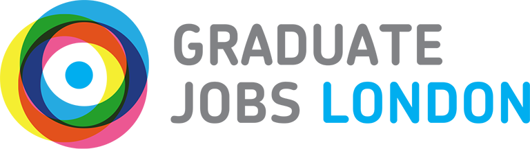 Non Graduate Jobs London