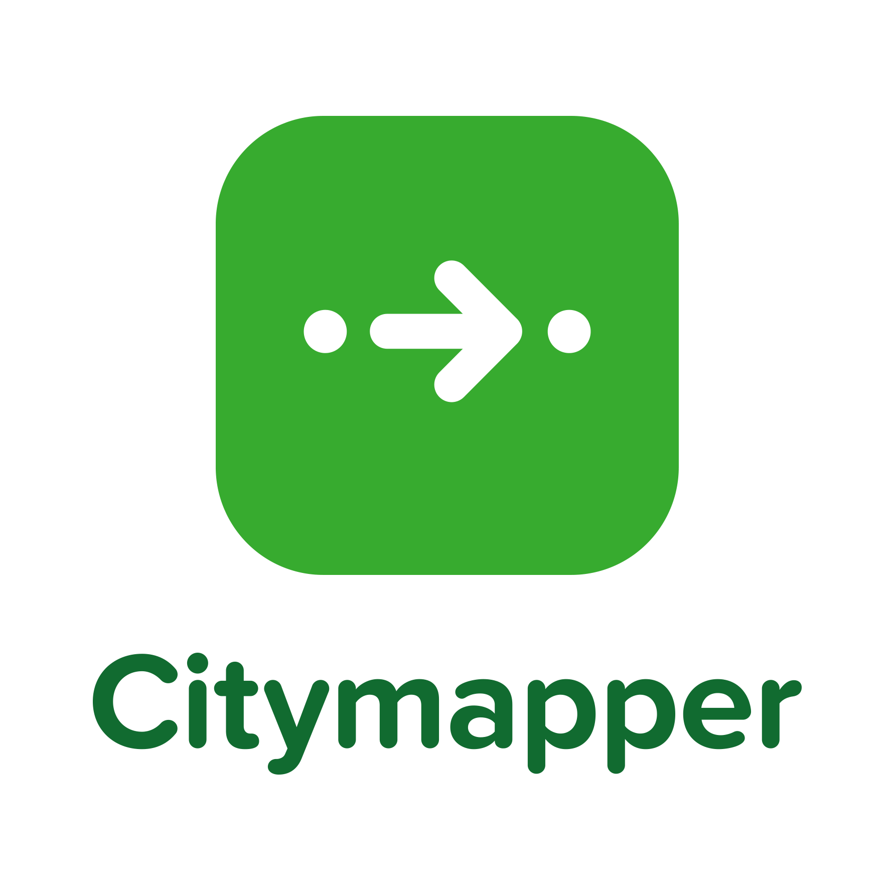 Citymapper