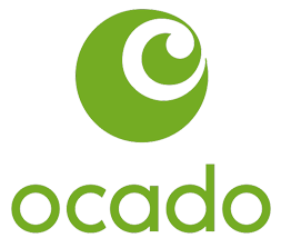 Ocado