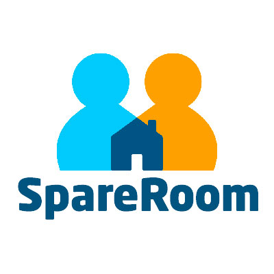 SpareRoom