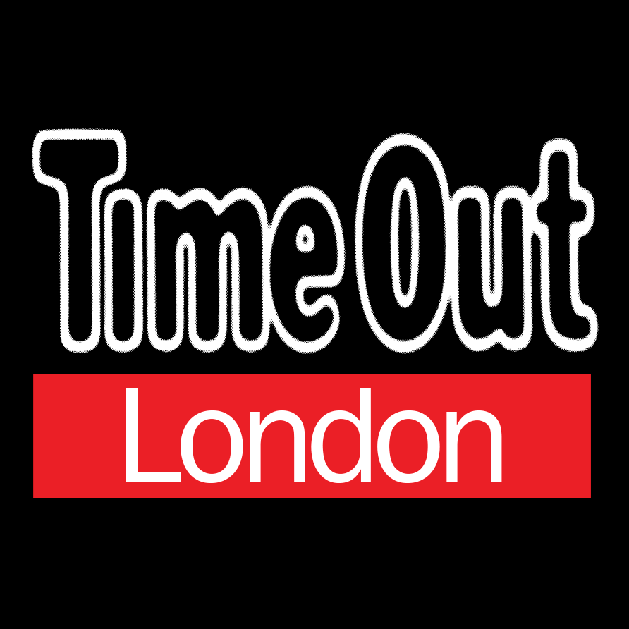 TimeOut London