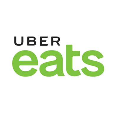 Uber Eats